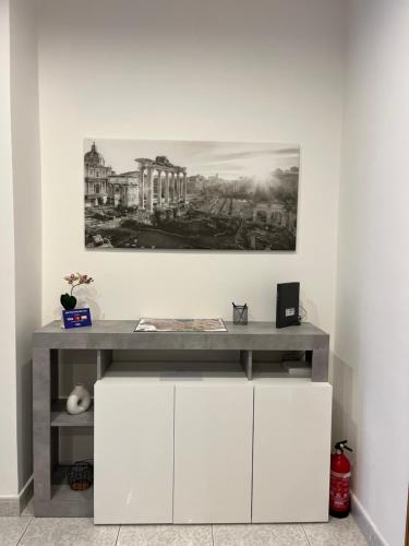 Appartamento Vacanze Romane