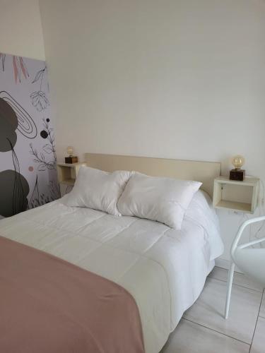 Departamentos Ines 1 – Photos 5