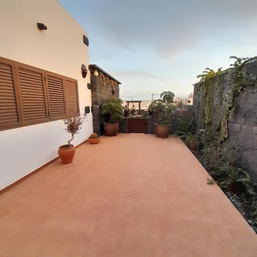 Foto Casa victoria 5