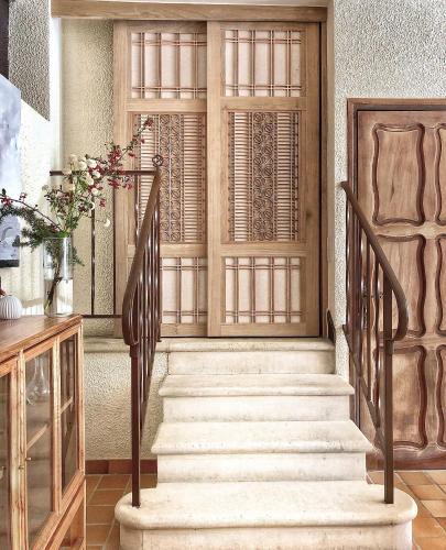 Φωτογραφία από το άλμπουμ του Mas de Kyoto, Maison d'hôtes l'expérience Japonaise σε Dions