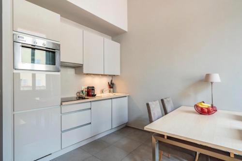 Beautiful 2 bedroom in the heart of Cannes