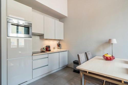 Beautiful 2 bedroom in the heart of Cannes