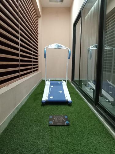 GujrātにあるCOMFORT HOMEのギャラリーの写真