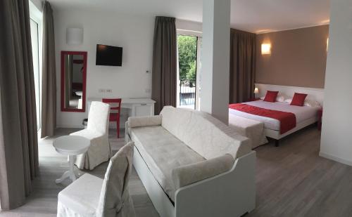 Hotel Resort Le Vele – Photos 3