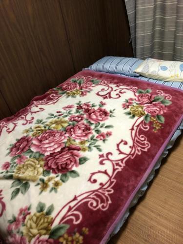 西九条古民家 USJ 梅田 難波 日本橋 大阪ドーム 三ノ宮へ乗り換え無し anjyu