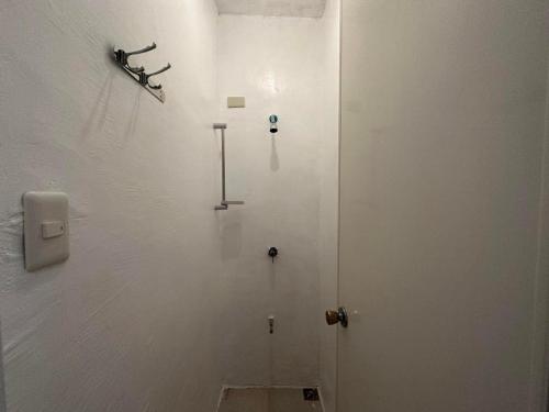 Imagine din galeria proprietății Brizo Hotel and Beach Resort Bataan în Morong