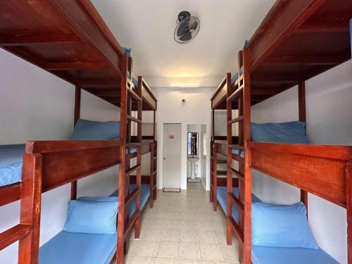 Imagine din galeria proprietății Brizo Hotel and Beach Resort Bataan în Morong