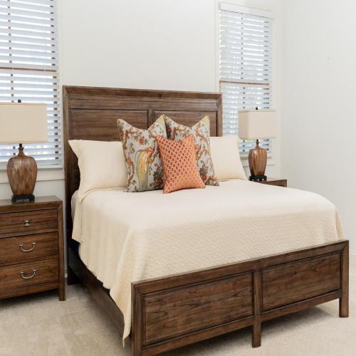 Mt. Vintage Getaway, North Augusta (updated prices 2024)