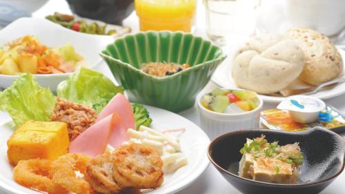 Φαγητό σε αυτό το ξενοδοχείο ή κάπου εκεί κοντά