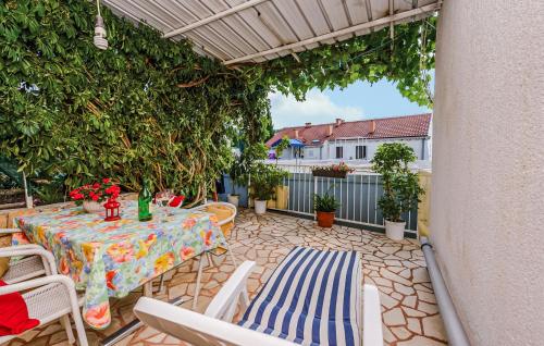 Fotografia z galérie ubytovania Apartment Cavtat Rogisiceva Tiha v destinácii Cavtat