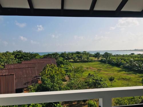 Passi Nature Villas Pasikuda – Photos 2
