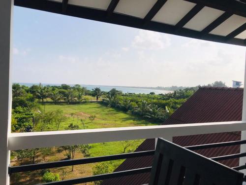 Passi Nature Villas Pasikuda – Photos 3