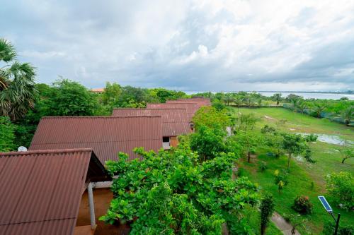 Passi Nature Villas Pasikuda – Photos 4