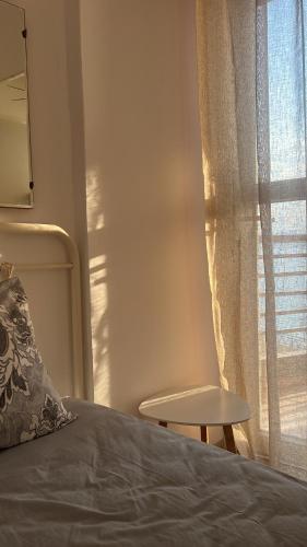 MC 2 Residences