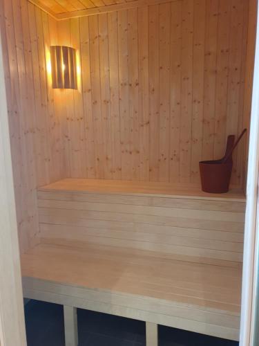 Foto dalla galleria di Lakeview Vrådal Hyttegrend a Vrådal