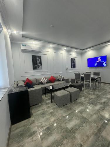 Arinj Hotel – Photos 5