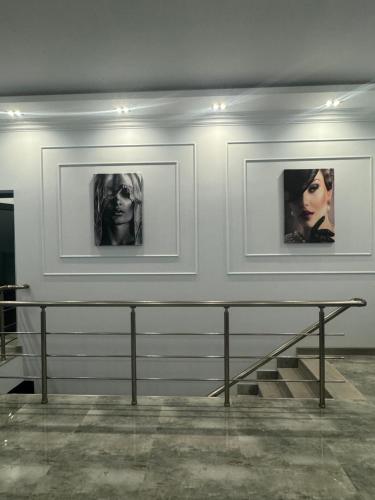 Arinj Hotel – Photos 4