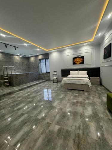 Arinj Hotel – Photos 3