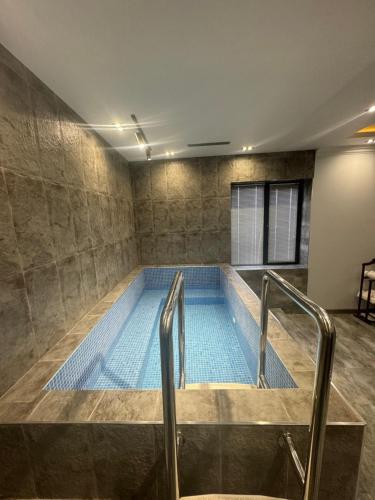 Arinj Hotel – Photos 2