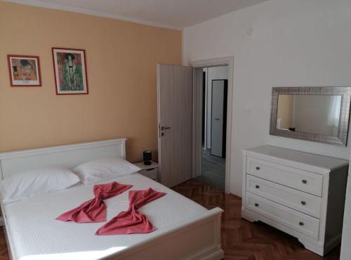 Apartment Ivica
