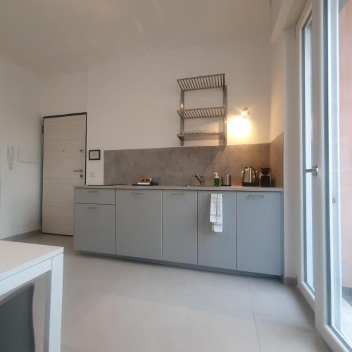 Viale Monza 48 – Nel cuore di NoLo
