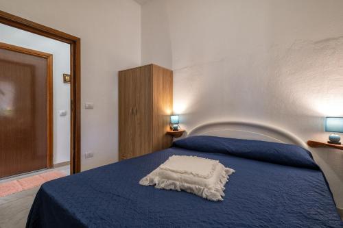 Villa Lu Nibaru – Photos 3