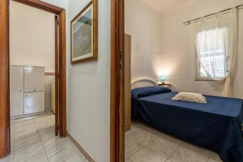 Villa Lu Nibaru – Photos 4