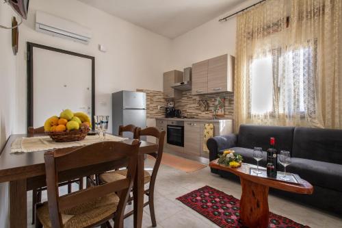 Villa Lu Nibaru – Photos 5