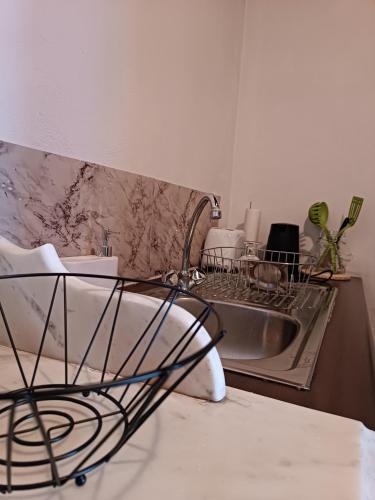 Φωτογραφία από το άλμπουμ του Oianthis house στο Γαλαξίδι