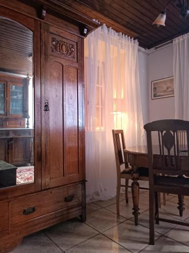 Φωτογραφία από το άλμπουμ του Oianthis house στο Γαλαξίδι