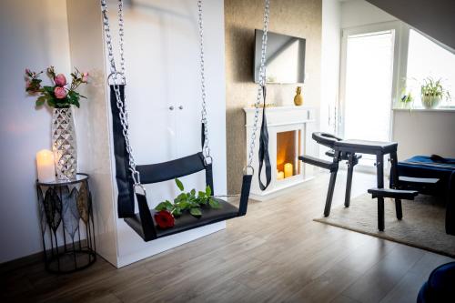 Love House Balatonboglár Apartman 8630 Balatonboglár, 187 Erzsébet utca kép - 3