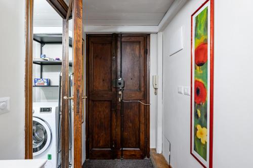 GuestHost - Il Covo di Camillo - Central and Charming Apartment