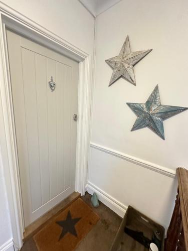 Galeriebild der Unterkunft The Loft Midhurst in Midhurst