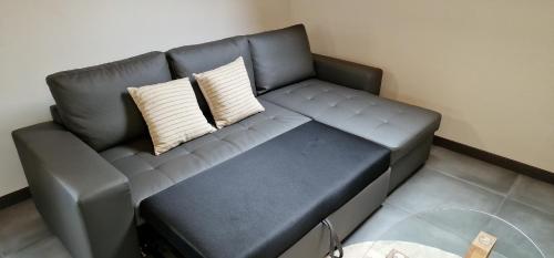Foto Apartamentos Entrellusa - AT-1482-AS 5