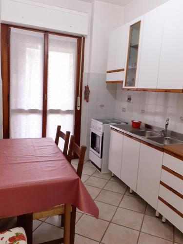 La Casa di Claudia