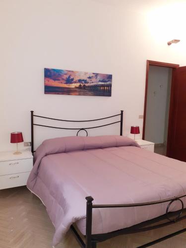 La Casa di Claudia