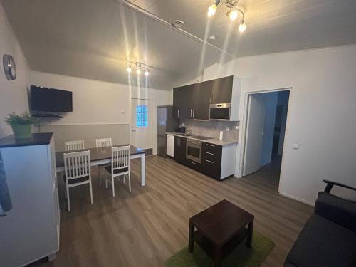 Ekokatti Cottages – Photos 4