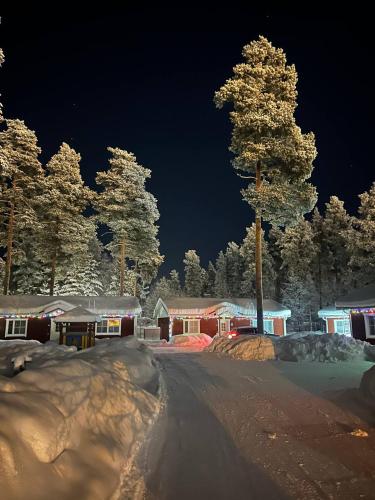 Ekokatti Cottages – Photos 2