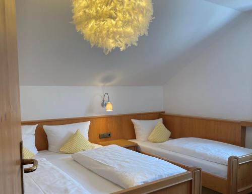 Landhaus – Photos 4