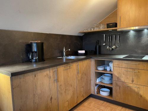 Landhaus – Photos 3