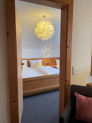 Landhaus – Photos 2