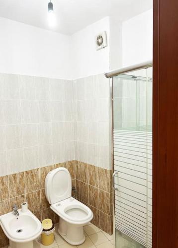 LD Apartment - Imazhi 3