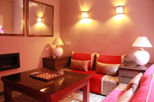 Riad Hilmuna – 写真 3