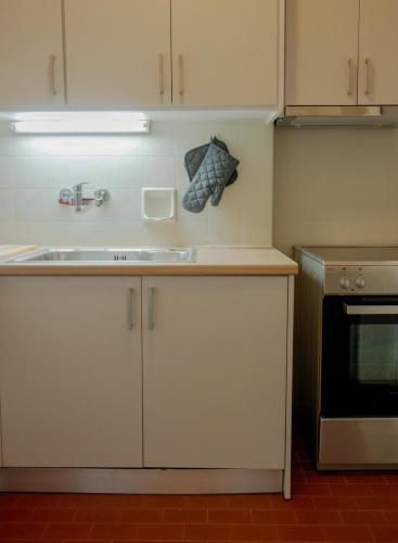 Luxury Apartment in Kolonaki Athens - Sleeps 4