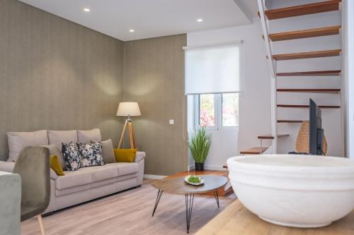 Foto Casa Buganvília 6