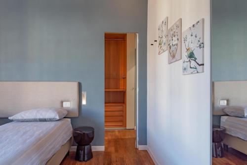 Luxury For Groups & Families in city center photo 8