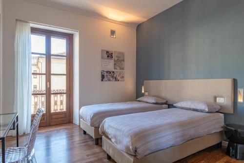 Luxury For Groups & Families in city center photo 7