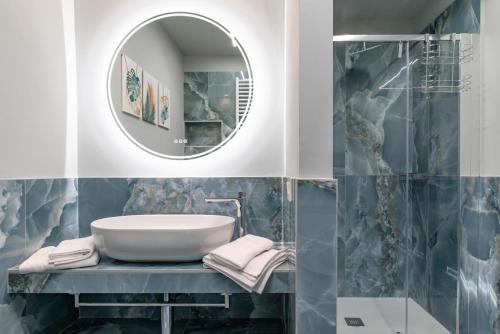 Luxury For Groups & Families in city center photo 9