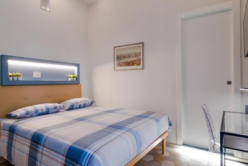 Luxury For Groups & Families in city center photo 11