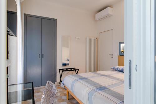Luxury For Groups & Families in city center photo 3